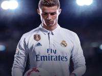 FBsports-星条旗破冰，2026世界杯强强对话，美国如何用战术之光击溃北欧防线，迪亚斯独舞成王
