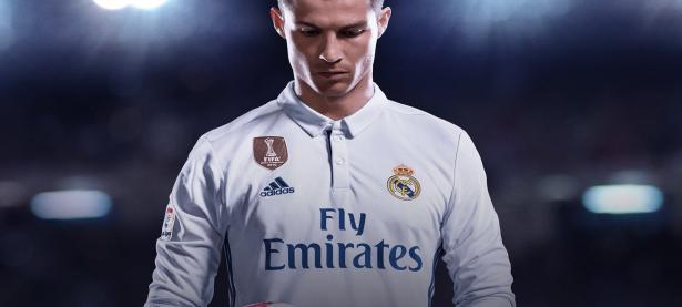FBsports-星条旗破冰，2026世界杯强强对话，美国如何用战术之光击溃北欧防线，迪亚斯独舞成王
