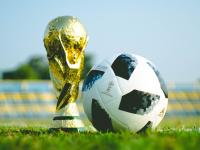 FBsports-逆转桑巴，北欧神话降临—2026世界杯G组焦点战，卢卡库主宰瑞典奇迹之夜
