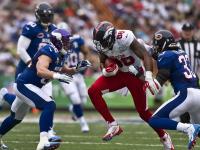 FBsports-孤勇者之夜，2026世界杯出线战，克罗地亚的铁血围剿与努涅斯的孤胆救赎