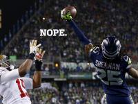 FBsports-唯一的光，2026世界杯C组巴西对丹麦，福登用一脚弧线定义不可复制