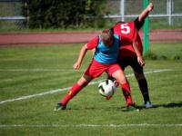 FB赛事直播-GEN横扫DRX，Jankos团战一打五半决赛3:1（釜山）