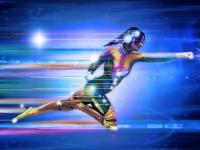 FBsports-C9横扫V5，ShowMaker单局斩获MVP小组赛2:1（巴黎）