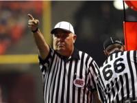 FB体育娱乐-欧洲网球队绝杀意大利网球队，阿尔卡拉斯完成帽子戏法