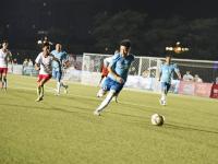 FB体育官方网站-足球赛事掀起热潮，精彩纷呈