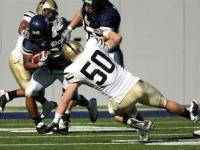 FB体育在线-瑞典乒乓球队轻取法国乒乓球队，张继科爆发神勇