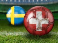 FB体育娱乐-瑞典乒乓球队碾压法国乒乓球队，波尔三分雨点燃全场