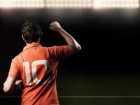 FBsports-马来西亚羽毛球队爆冷丹麦羽毛球队，安赛龙制霸全场