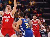 FB体育赛事-灰熊主场惨败爵士，球队防守漏洞暴露