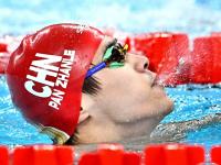 FB体育下载-瑞士游泳选手表现出色，夺得冠军