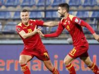 FB赛事直播-捷克迎战苏格兰，谁将获得比赛胜利？的简单介绍