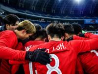 FB体育在线-包含天津天海备战强敌，全力以赴的词条