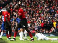 FB体育官网-关于加的夫城逼平伯恩茅斯，延续不败走势的信息