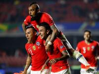 FB体育在线-包含塞维利亚对阵比利亚雷亚尔：希望取得胜利的词条