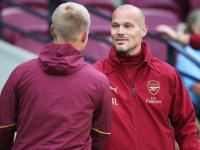 FBsports-普瓦特豪取比赛胜利，成为热门球队的简单介绍