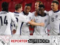 FB体育娱乐-关于英格兰球队装备更新，球员将进行新一轮试训的信息