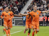 FB体育网页版-韩国队逆转奥地利队，奥恰洛夫扛起全队