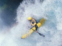 FB体育下载-爱德华兹封神之战，公牛铁蹄难敌绿军新王，全场最佳无争议