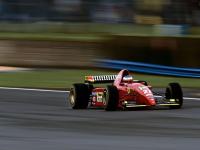 FB体育娱乐-国王最后时刻击败快船，保罗成为关键先生