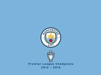 FB体育官网-跨越疆界的篮球对决，NBA季后赛焦点战背后的韩国与牙买加传奇