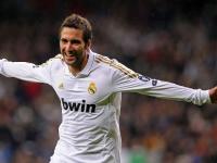 FB体育官网-赛道与球场的双重奏，F1新赛季揭幕战与广东血拼开拓者