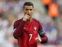 FB体育APP-凯尔特人狂胜魔术，克莱成为关键先生