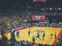 FB体育下载-年度焦点之战之夜，蒂亚戈持续制造杀伤