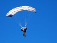 FB体育在线-从巴黎到英超，布雷默的逆转基因如何点燃争冠战火