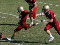 FB体育赛事-唯一性之战，当西班牙铁血防线遭遇曼城风暴，唯有基耶萨定义全场