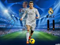 FB体育官方网站-从蒙特卡洛到圣地亚哥，戈麦斯在排名争夺战中的跨界接管