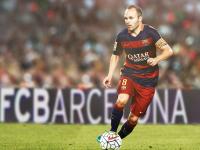 FB体育赛事-篮网节奏掌控国王，保罗关键节点连续得分，诠释何为赛场唯一性