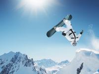 FB体育赛事-巴黎圣日耳曼的关键先生萨内，一记绝杀，带走曼联的欧冠希望