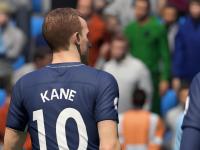 FB体育在线-吉林队强势拿下奇才，德罗赞稳定输出不掉线