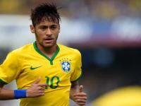 FB体育在线-浙江队稳扎稳打锁定胜局，莫兰特关键时刻一锤定音