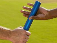 FB体育网页版-德甲争冠战之夜，拉什福德比赛走势一手掌控