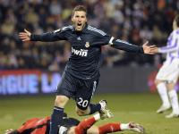 FB体育下载-塞维利亚奇迹，基耶萨一锤定音，乌拉圭黄金一代悲情落幕