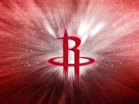 FB体育在线-东决关键战焦点战，广厦队轻取公牛，战术纪律与团队篮球的胜利