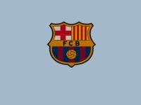 FB体育官网-哈登状态火热，热火连续得分压制掘金，战术与意志的双重胜利