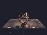 FB赛事直播-弗拉霍维奇一锤定音，厄瓜多尔式单节风暴给阿森纳的战术启示