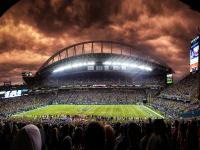 FBsports-布克压力下完成爆发，活塞冲垮76人