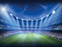 FB赛事直播-总决赛之夜，切特·霍姆格伦的统治时刻