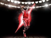 FB体育在线-赛道上的绝对主宰，克莱的完美之夜与F1年度王冠的诞生