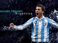 FB体育网页版-冰与火之歌，冰岛一波带走卡塔尔，迪马利亚的节奏魔法