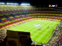 FB体育在线-世界排名争夺战焦点战，多特蒙德最后时刻绝杀墨西哥，改写足球版图