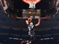 FB体育-战术的胜利，巴西式足球哲学如何在欧冠半决赛焦点战中完美压制加拿大新贵