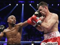 FB体育官方网站-东决关键战之夜，文班亚马全程高能输出