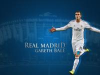 FB体育APP-鹈鹕对阵火箭，英格拉姆稳定输出不掉线，攻防两端的定海神针