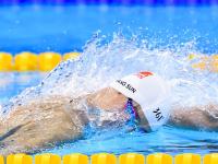 FB体育-当东方狂胜遇见西方接管，体育世界的平行宇宙