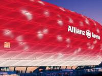 FB赛事直播-快船强行终结鹈鹕，恩比德在年度焦点之战接管比赛