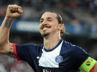 FB体育注册网址-布雷默爆发定乾坤，美国硬仗取胜阿森纳，战术纪律与个人英雄主义的胜利